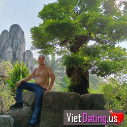 Hội viên