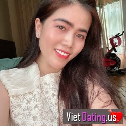 Hội viên