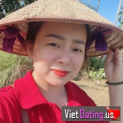Hội viên