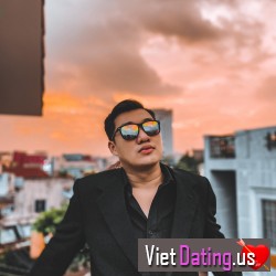 Hội viên