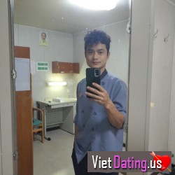 Hội viên