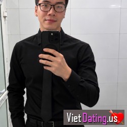 Hội viên
