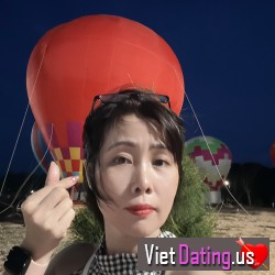 Hội viên