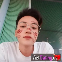 Hội viên