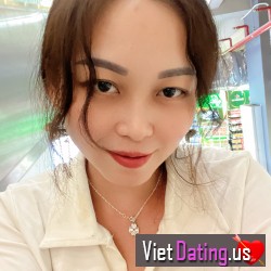 Hội viên