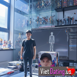 Hội viên