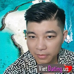 Hội viên