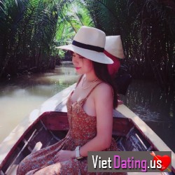 Hội viên