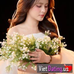 Hội viên