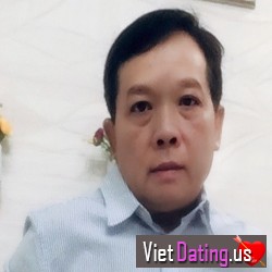 Hội viên