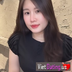 Hội viên