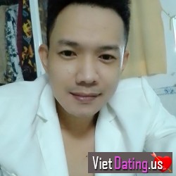 Hội viên