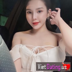 Hội viên