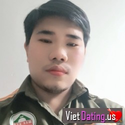 Hội viên