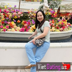 Hội viên