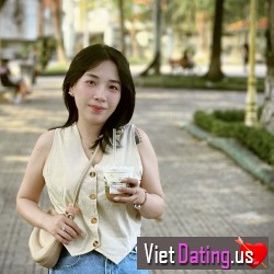 Hội viên