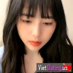 Hội viên