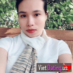 Hội viên