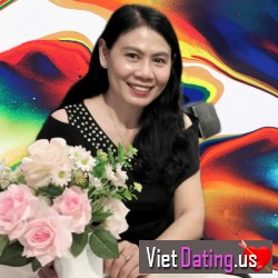 Hội viên