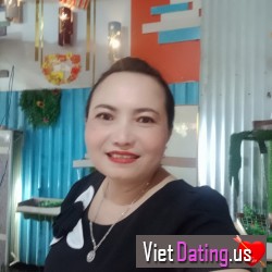 Hội viên