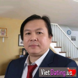 Hội viên