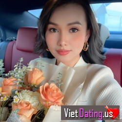 Hội viên