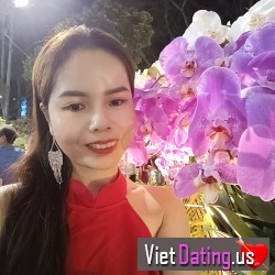 Hội viên