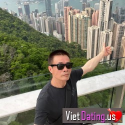 Hội viên