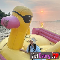 Hội viên