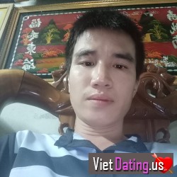 Hội viên