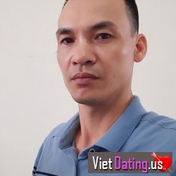 Hội viên