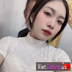 Hội viên