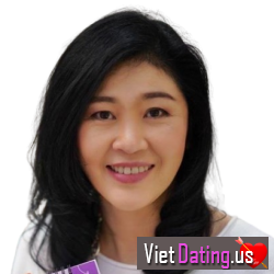 Hội viên