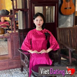 Hội viên