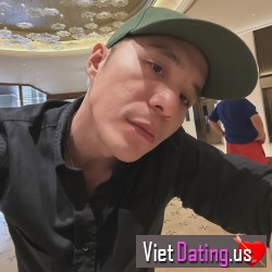 Hội viên