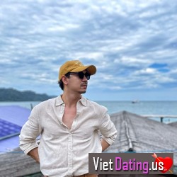 Hội viên
