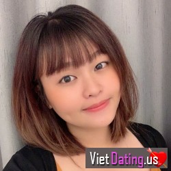 Hội viên