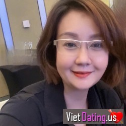 Hội viên