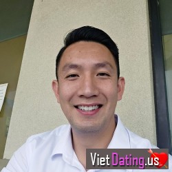 Hội viên