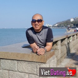 Hội viên