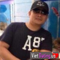 Hội viên