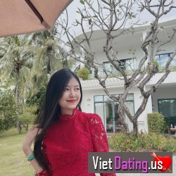 Hội viên