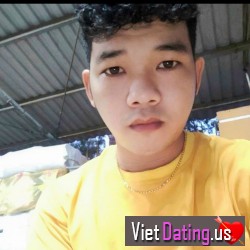 Hội viên