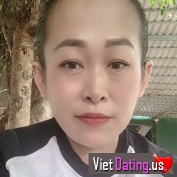 Hội viên