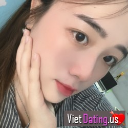 Hội viên