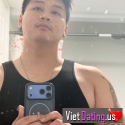 Hội viên