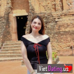 Hội viên