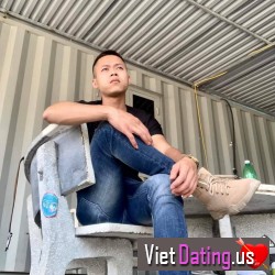 Hội viên