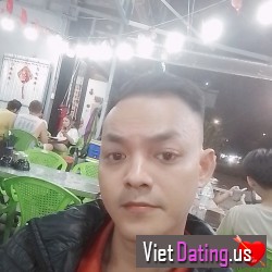 Hội viên