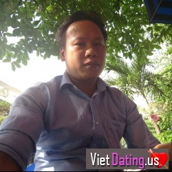 Hội viên